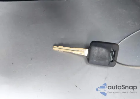 2017 Nissan Rogue S z USA, uszkodzony, nr VIN KNMAT2MV6HP548469